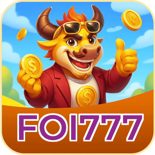 FOI777.com 🎰 - Melhores Jogos de Cassino e Apostas Online no Brasil - FOI777