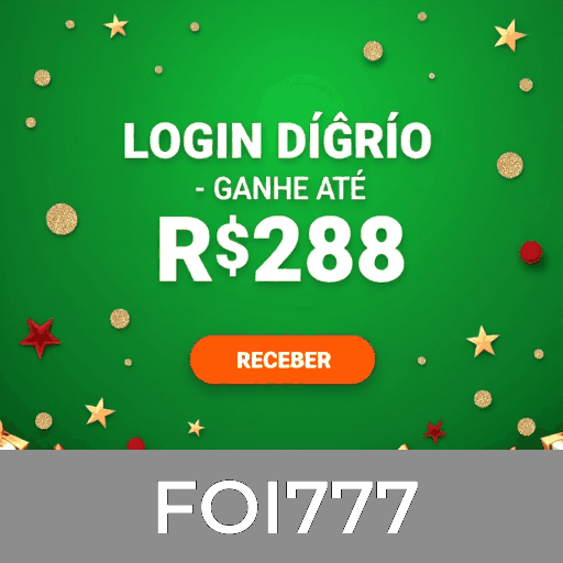 Descubra a Emoção do Crash com FOI777: Ganhe Grandes Prêmios