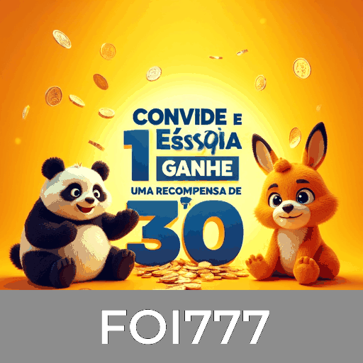 Descubra o FOI777: Experiência VIP com Roleta Brasileira ao Vivo