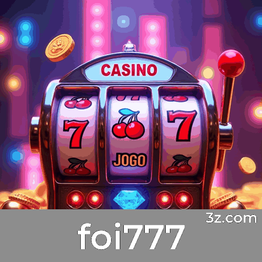 foi777