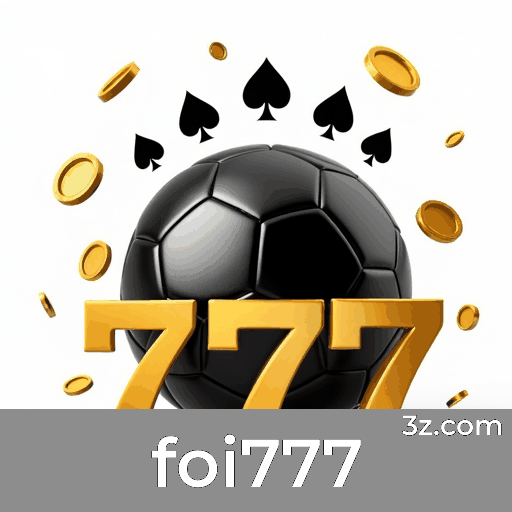 foi777
