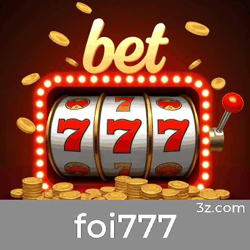 foi777