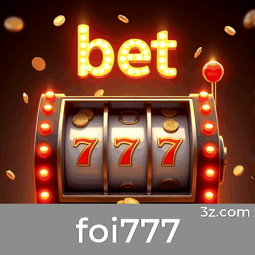 foi777