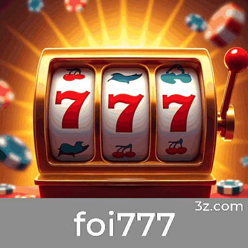 foi777