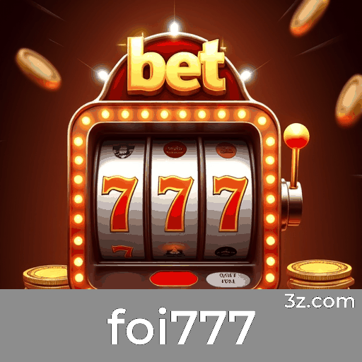 foi777