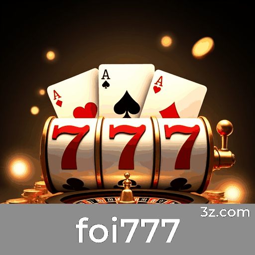 foi777