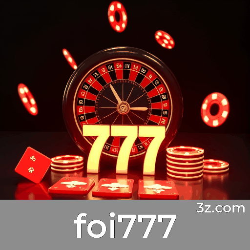 foi777