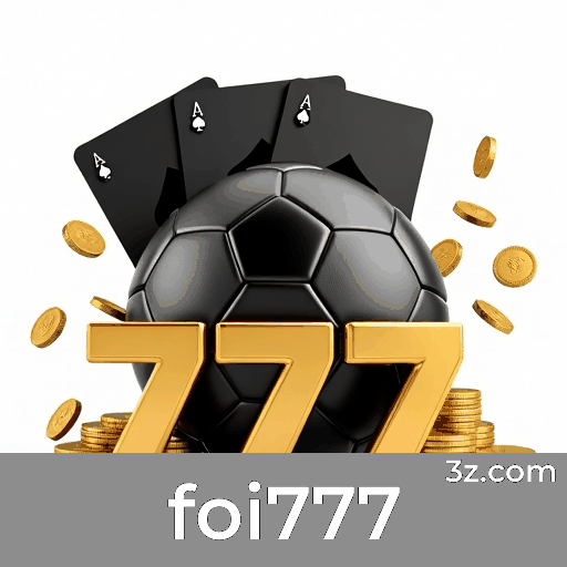 foi777