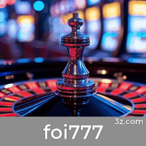 foi777