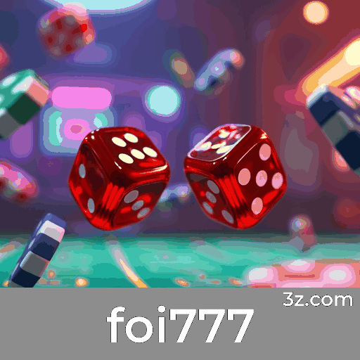 foi777