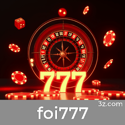 foi777