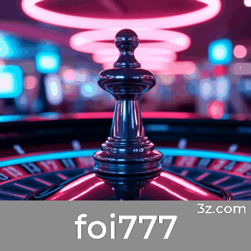 foi777